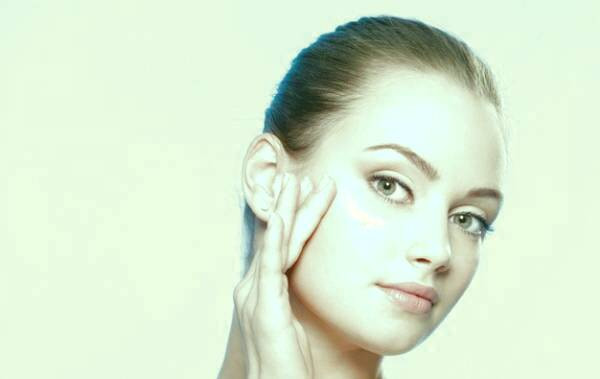 استفاده از ضد آفتاب