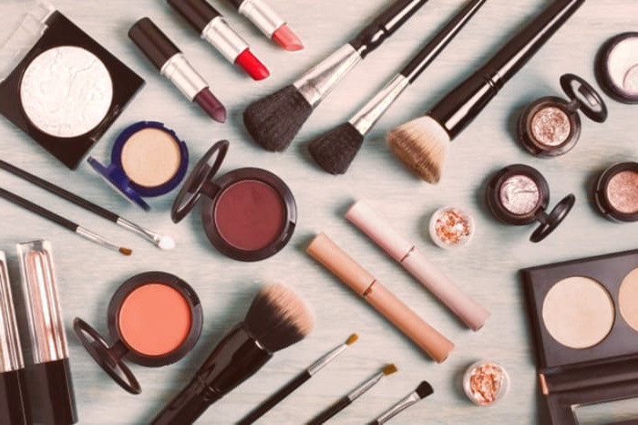 لوازم آرایشی 