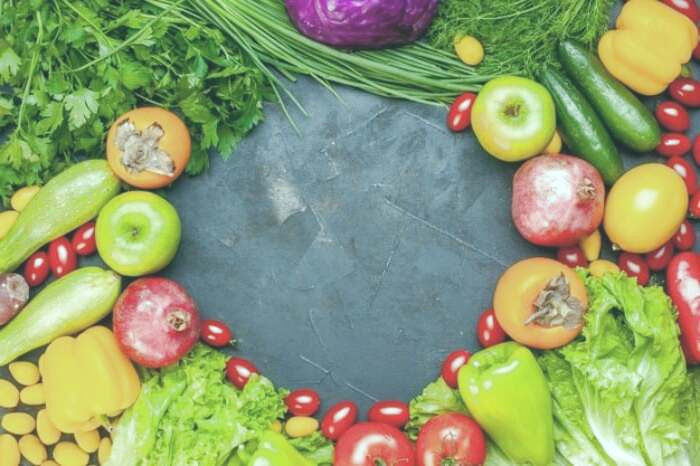 خواص ویتامین k