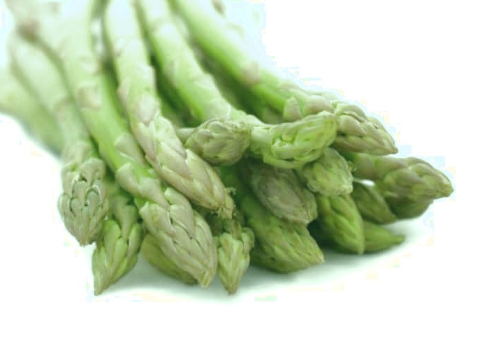 پروتئین