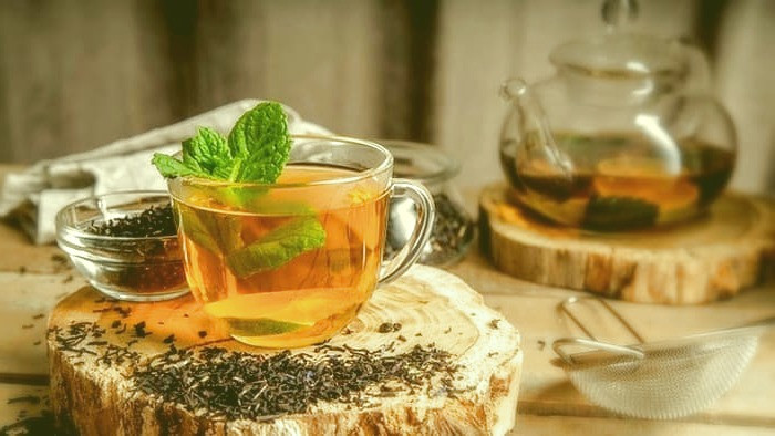 خواب آلودگی
