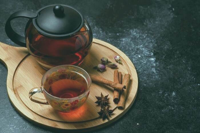 خواب آلودگی
