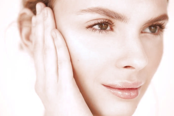carboxy therapy
