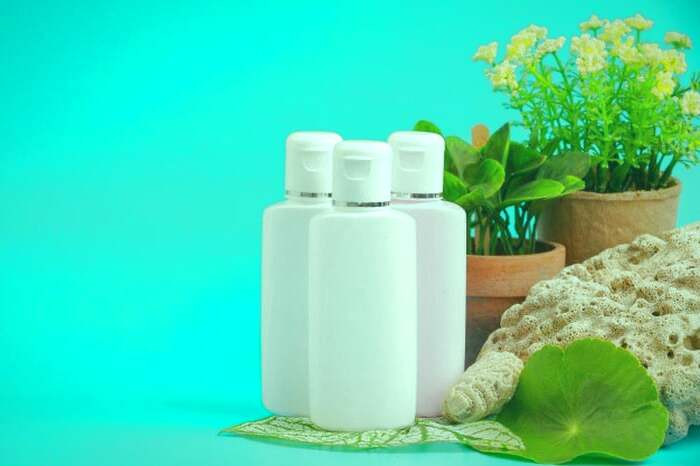 پیشگیری از بروز جوش روی پوست سر