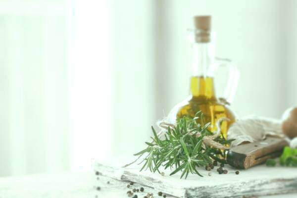 روغن برای واریس