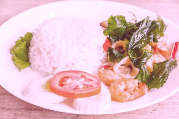 درمان خانگی واریس