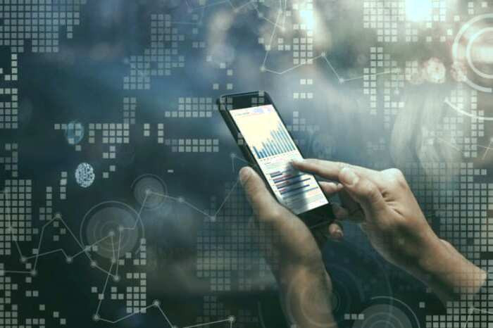 کاکتوس اشعه اینترنت