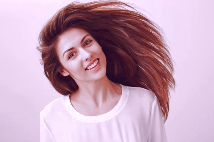 فواید شیر خرما 