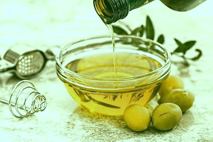 تمیز کردن دیواره شریان ها‬‎ 