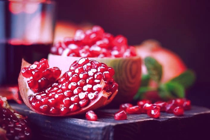 تمیز کردن دیواره شریان ها‬‎ 