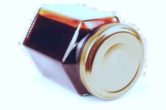 درمان طبیعی ضعف پاها