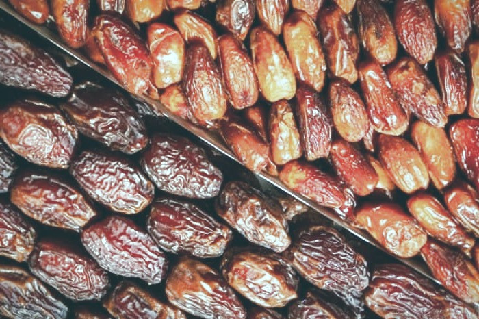 خرما