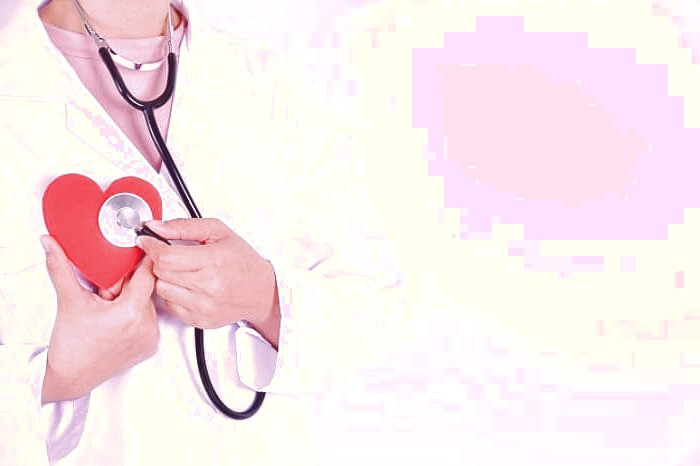 شکلات تلخ برای قلب 