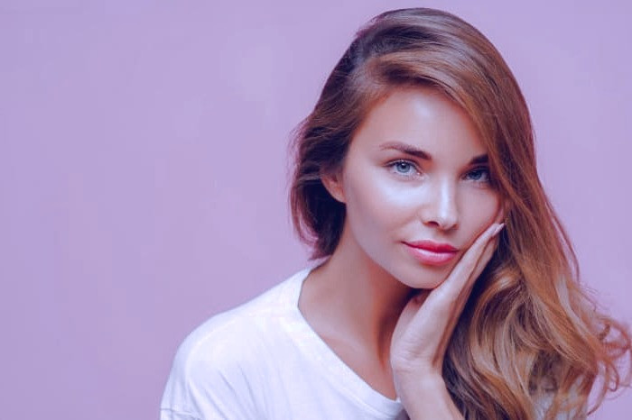 آووکادو برای پوست