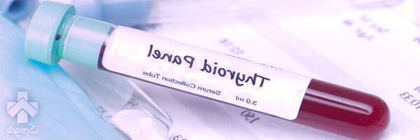 13 نکات مهم درباره تیروئید که همه باید بدانند