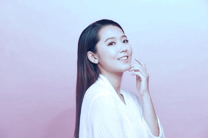 روغن خردل برای جوش