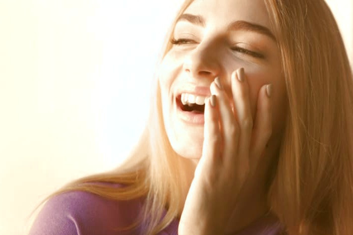 رازهای زیبایی پوست