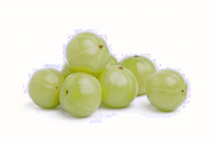 آملا چیست