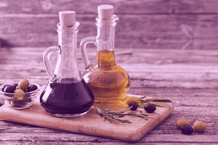 سوء جذب چربی