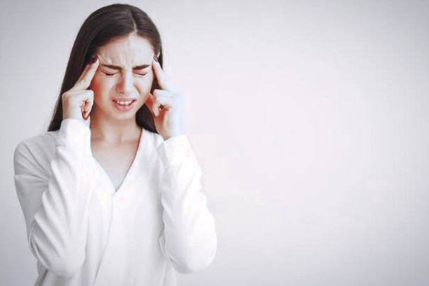 علائم انگلهای روده ای