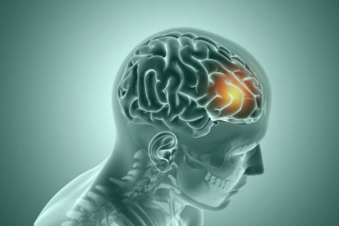 مضرات آنتی بیوتیک 