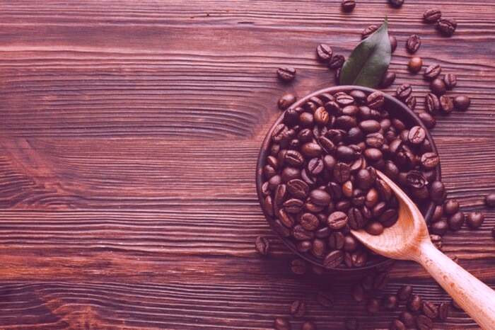 قهوه