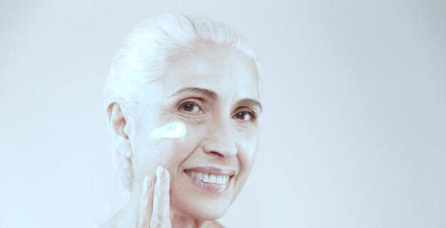 هیدرودرم ابریژن