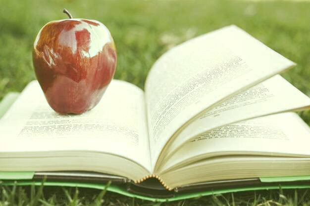 تاثیر تغذیه بر کنکور
