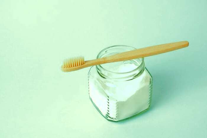تارتار چیست