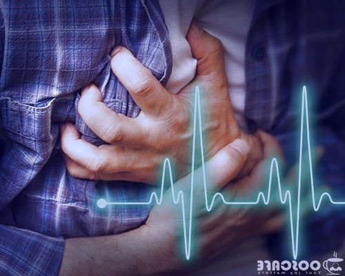 بررسی ۸ مزیت بهداشتی نوشیدن قهوه