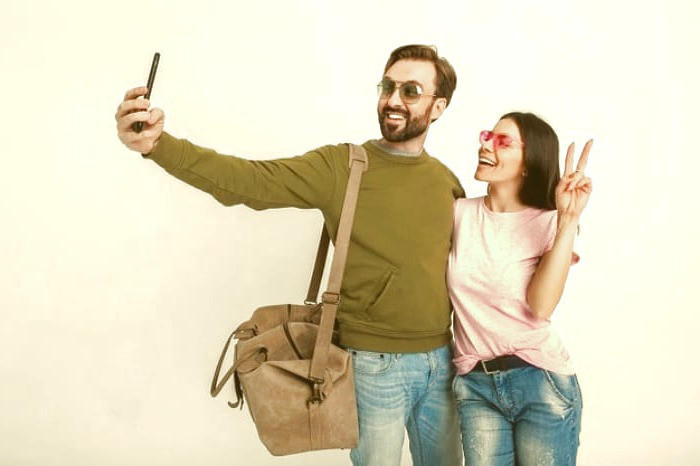 عینک آفتابی