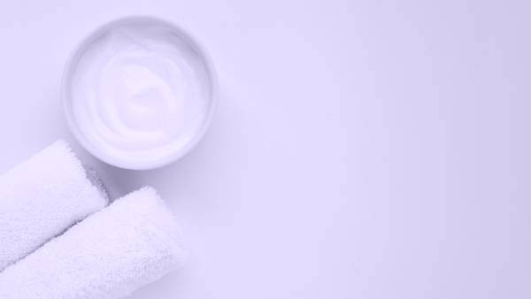 poultice