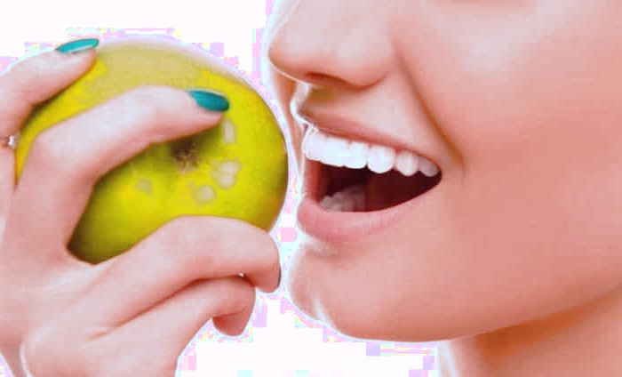 میکروبیوم دهان