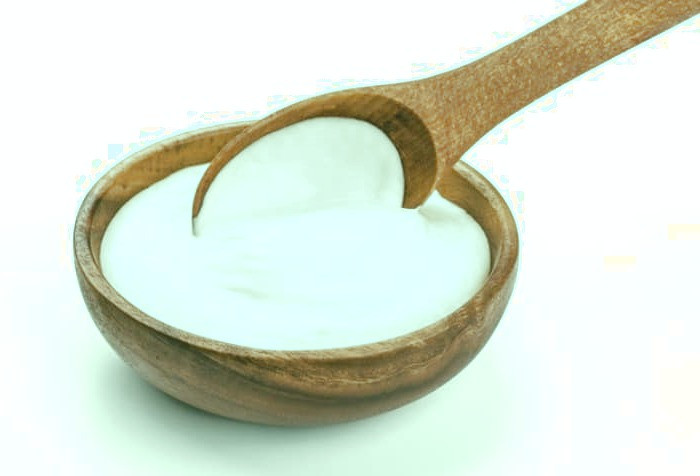 معده خالی