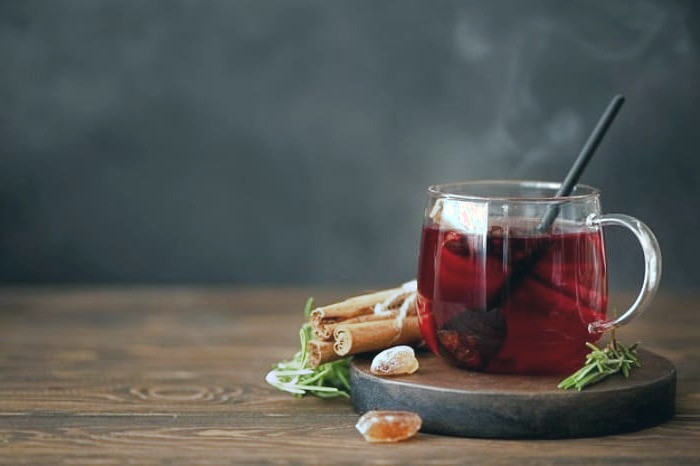 دفع سنگ کلیه