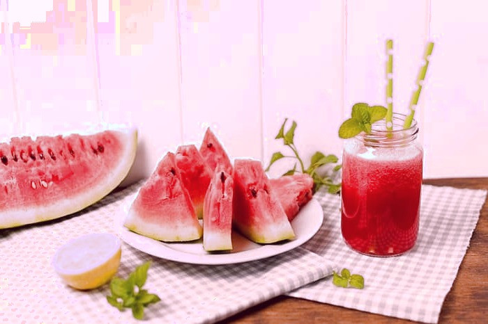 آب میوه مناسب دیابتی ها