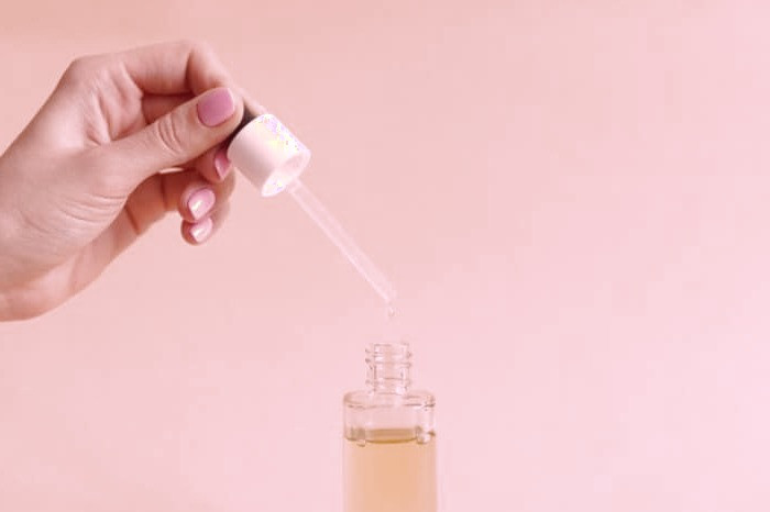 روغن های ضد عفونی کننده