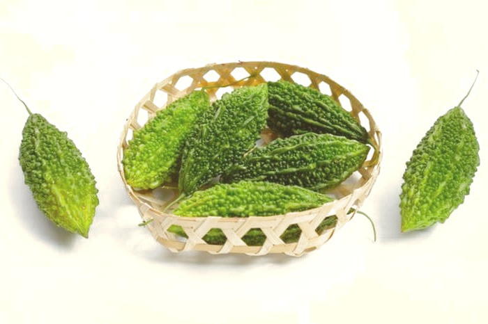 خربزه تلخ