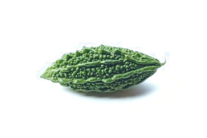 خربزه تلخ