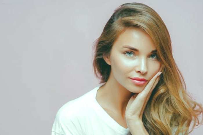 سلامت پوست