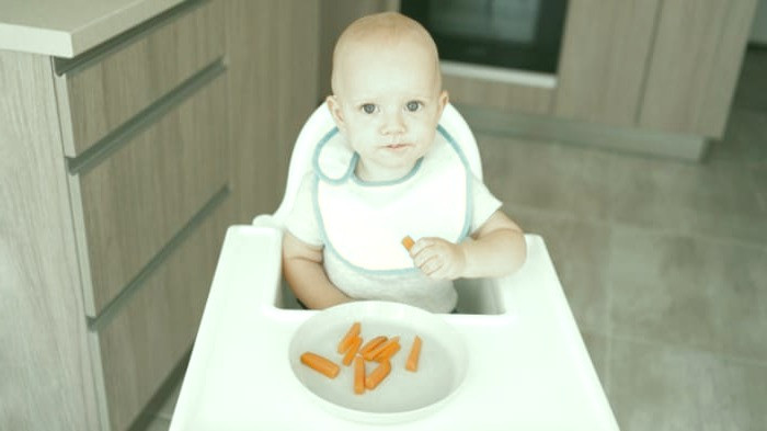 کمبود منیزیم 