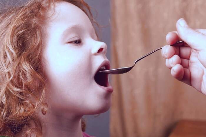 مکمل منیزیم