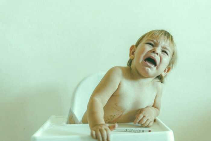 کمبود منیزیم