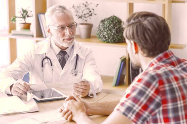 درمان سوء مزاج گرم کلیه سوزش کلیه و روزه