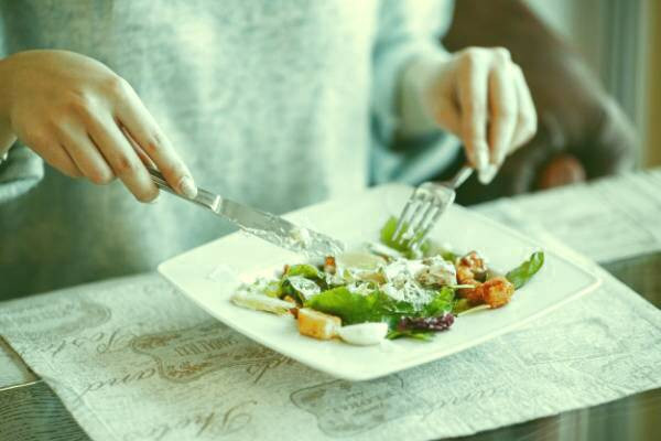 رفع سوزش کلیه در ماه رمضان سوزش کلیه روزه داران