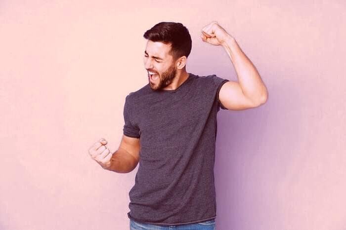 معرفی هورمون های شادی و راه های افزایش آن هورمون های شادی و راه های افزایش آن