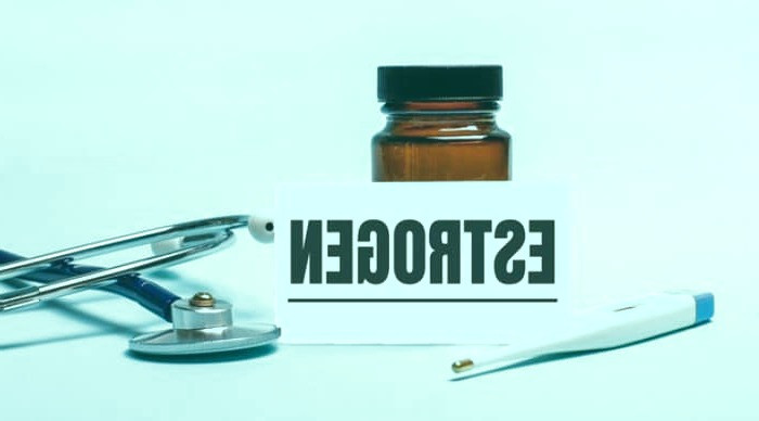 چگونه هورمون شادی را در بدن افزایش دهید افزایش هورمون شادی در بدن