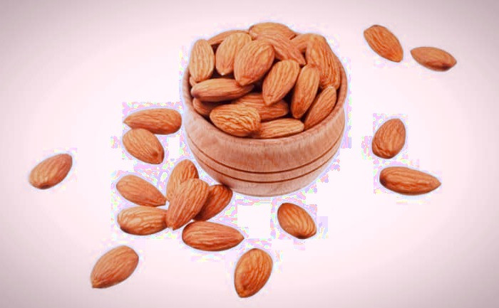 غذاهایی که باعث کاهش اشتها می شوند کاهش اشتها