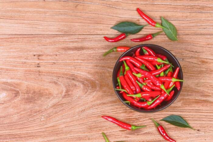 غذاهایی که باعث کاهش اشتها می شوند کاهش اشتها