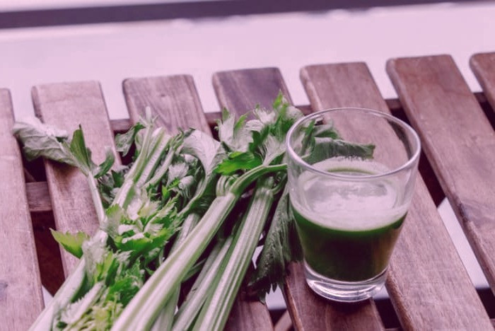 غذاهایی که باعث کاهش اشتها می شوند کاهش اشتها